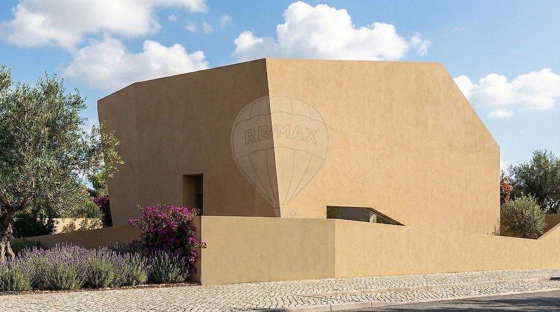 House in Silveira, Lisbon, Portugal 2 - 17725929