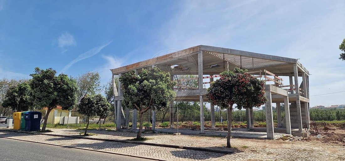 House in Silveira, Lisbon, Portugal 3 - 17725929