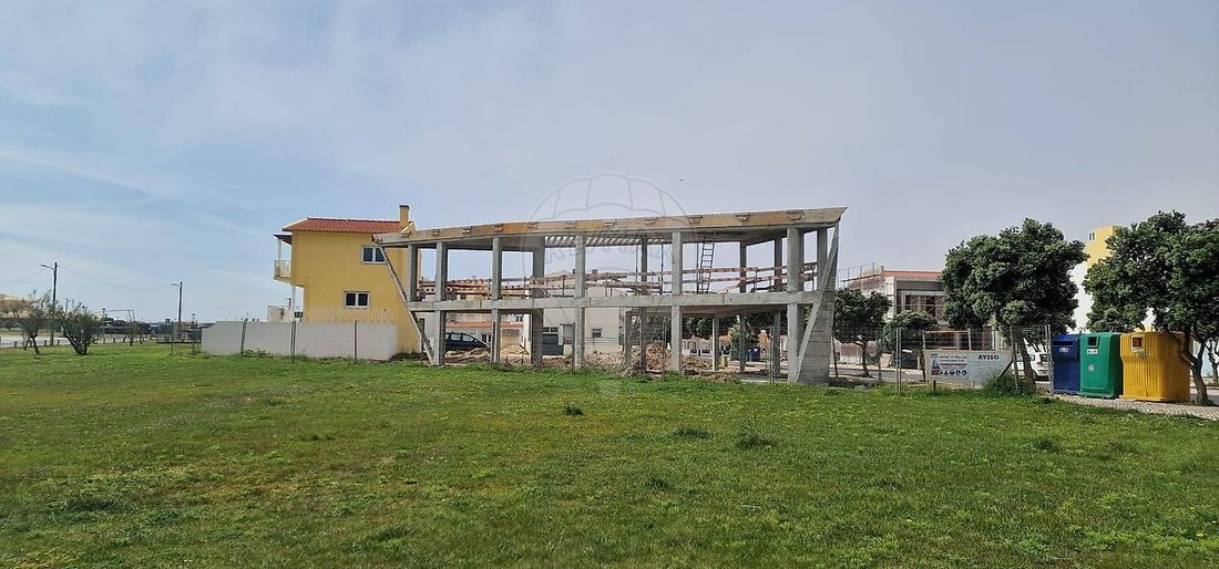 House in Silveira, Lisbon, Portugal 5 - 17725929