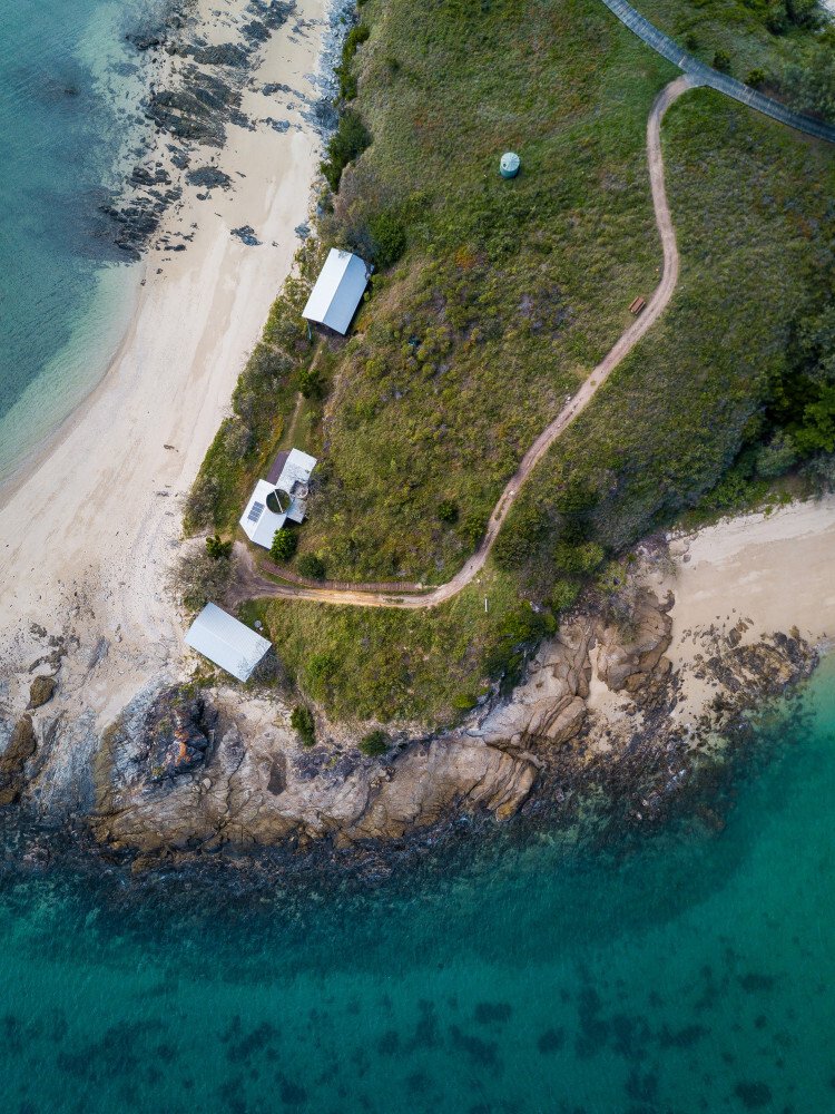 Land in The Keppels, Queensland, Australia 3 - 17725943