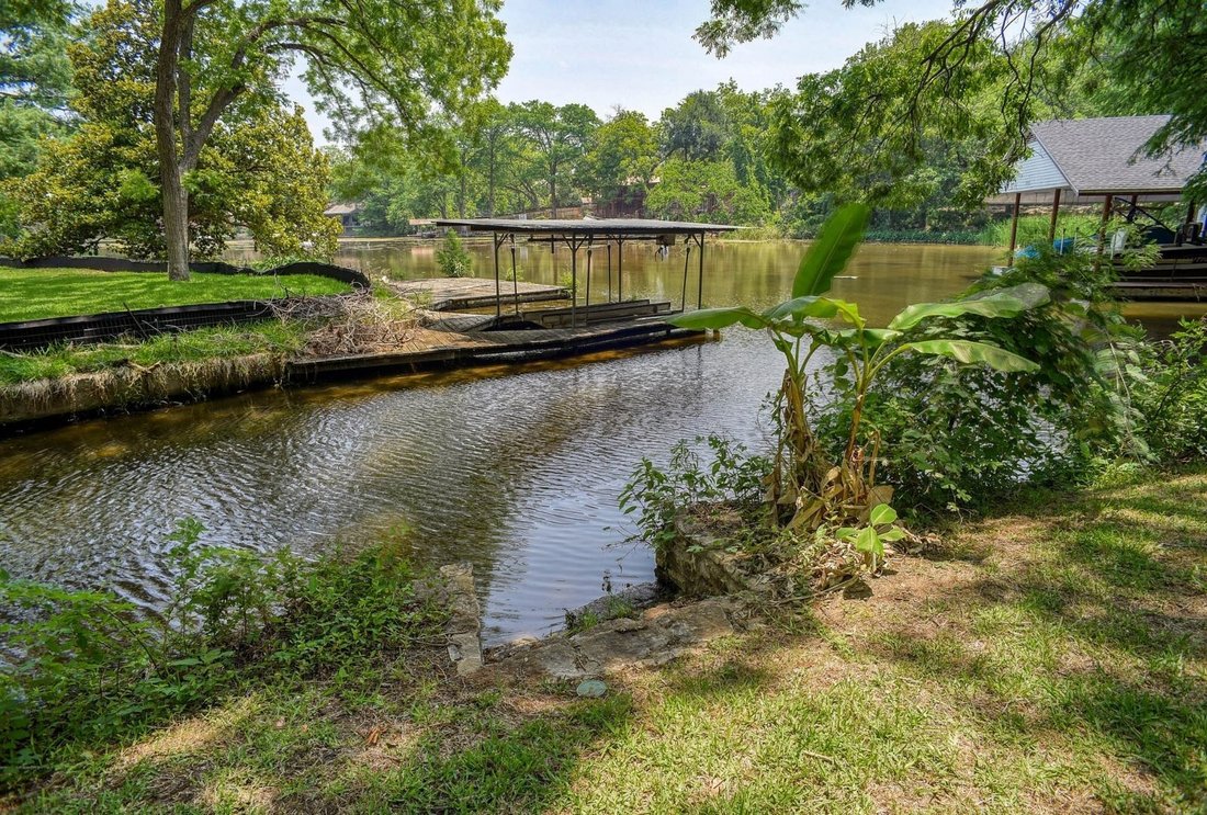 House in Austin, Texas, United States 5 - 15865543