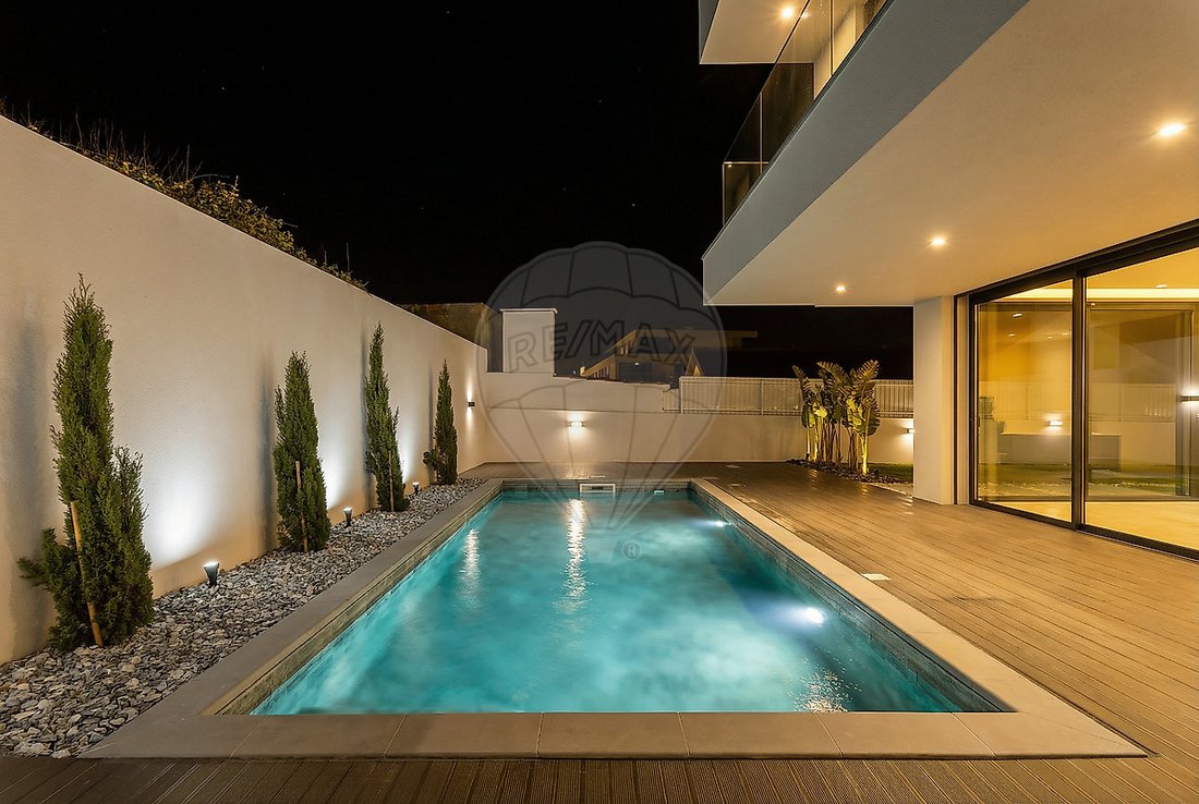 House in Ericeira, Lisbon, Portugal 2 - 17628072