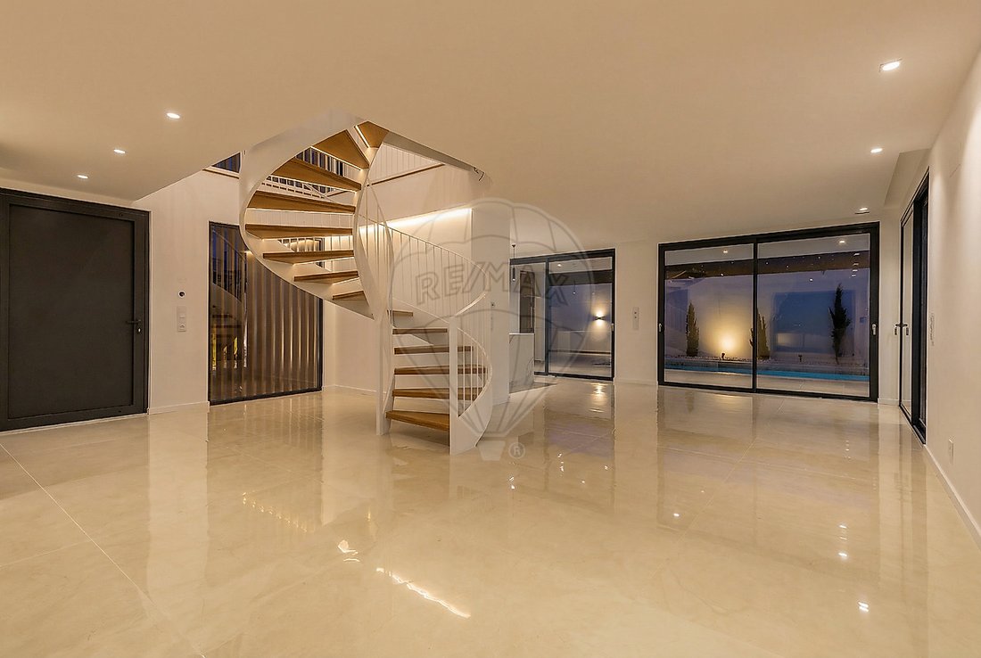 House in Ericeira, Lisbon, Portugal 3 - 17628072