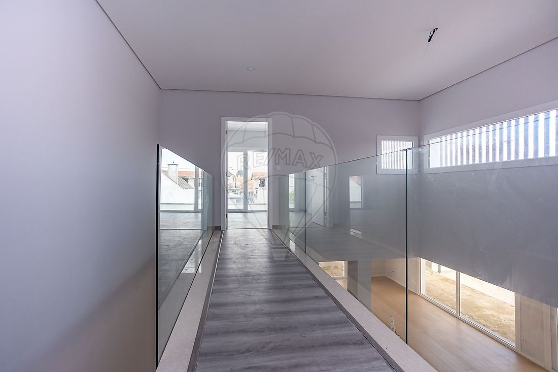 House in Fernao Ferro, Setubal, Portugal 5 - 16225946