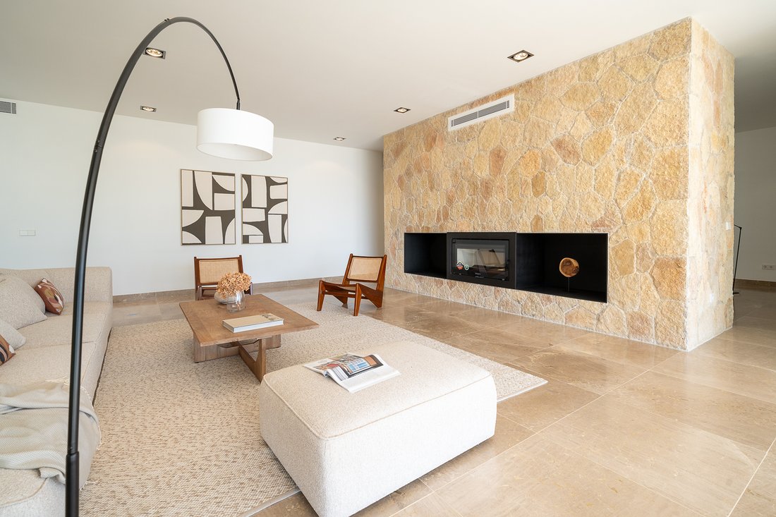 House in Sol de Mallorca, Calvia, Balearic Islands 5 - 17725960
