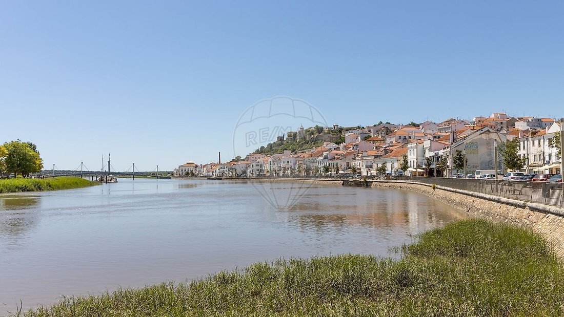 Apartment in Alcacer do Sal, Setubal, Portugal 4 - 16718084