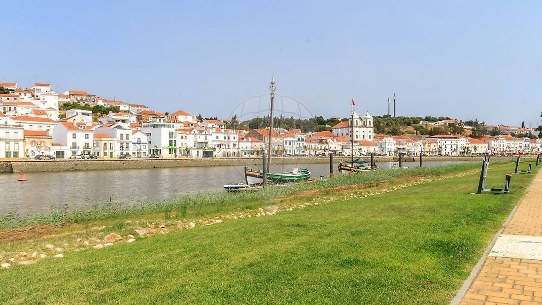 Apartment in Alcacer do Sal, Setubal, Portugal 2 - 16718084