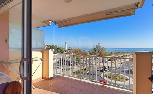 Apartment in Vilanova i la Geltru, Catalonia, Spain 1