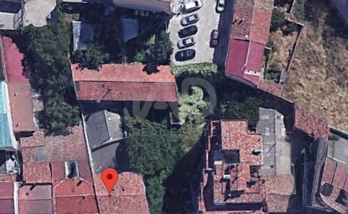 Terreno en Burgos, Castilla y León, España 1
