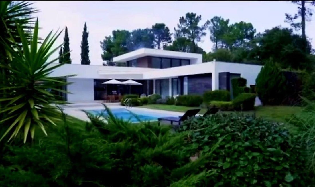 Villa a Quinta do Conde, Setúbal Municipality, Portogallo 5 - 15950785