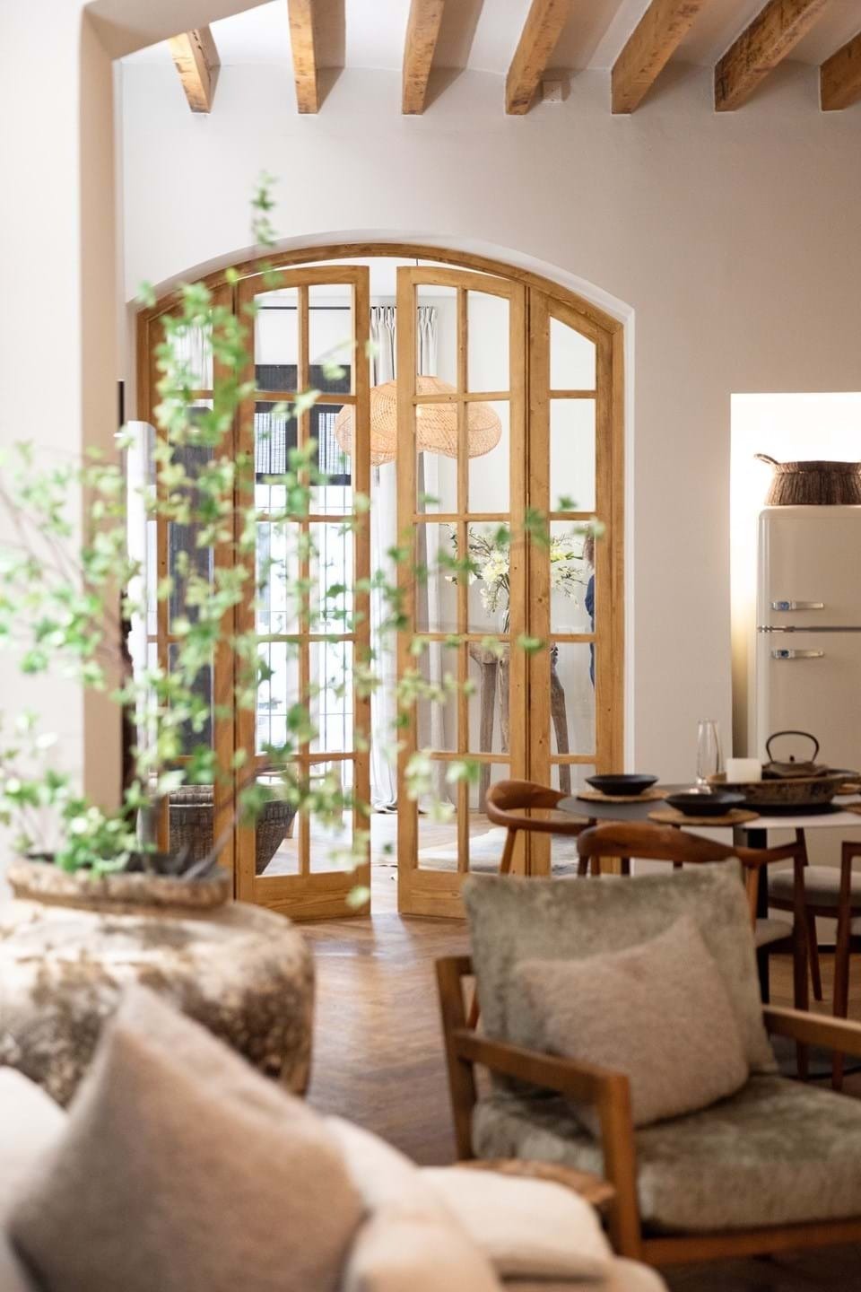 Apartment in Palma, Balearic Islands, Spain 2 - 17726079