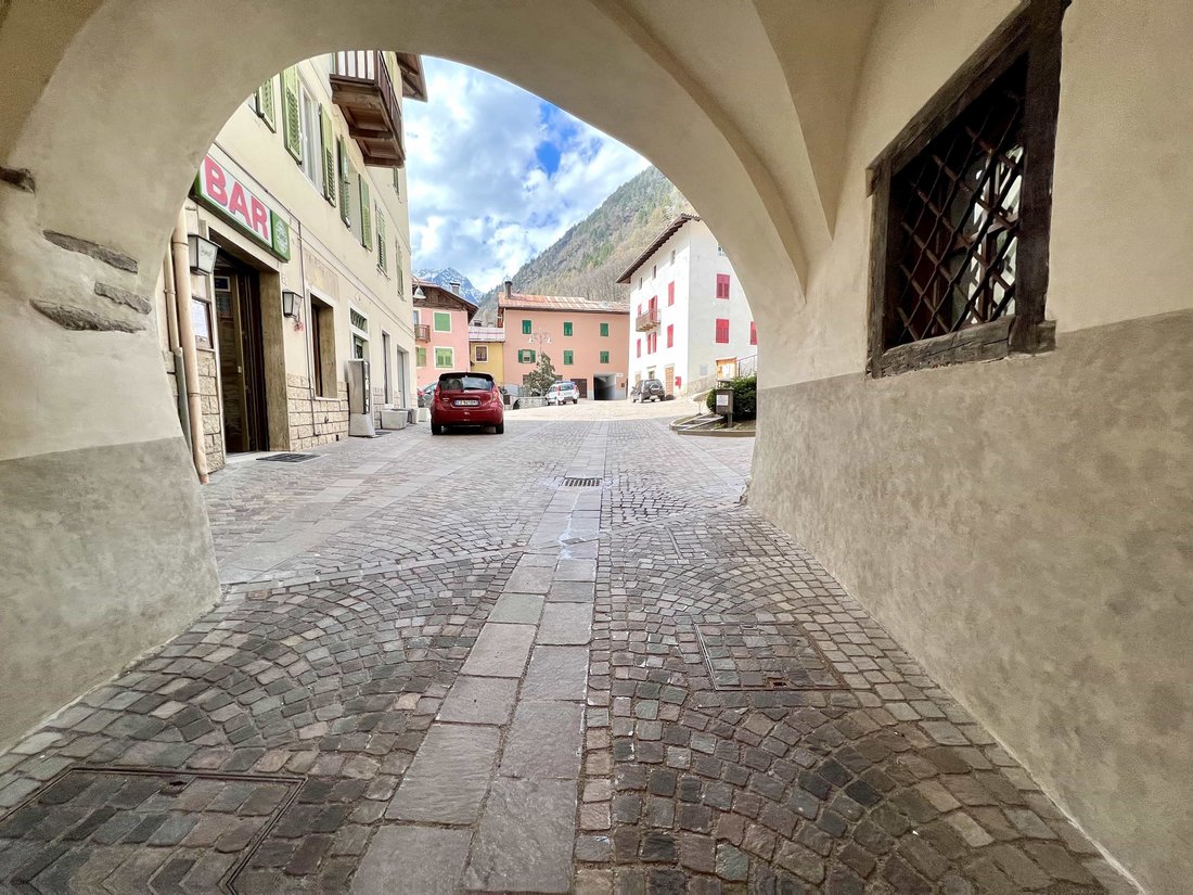 Estate in Male, Trentino – Alto Adige/Südtirol, Italy 4 - 17726097