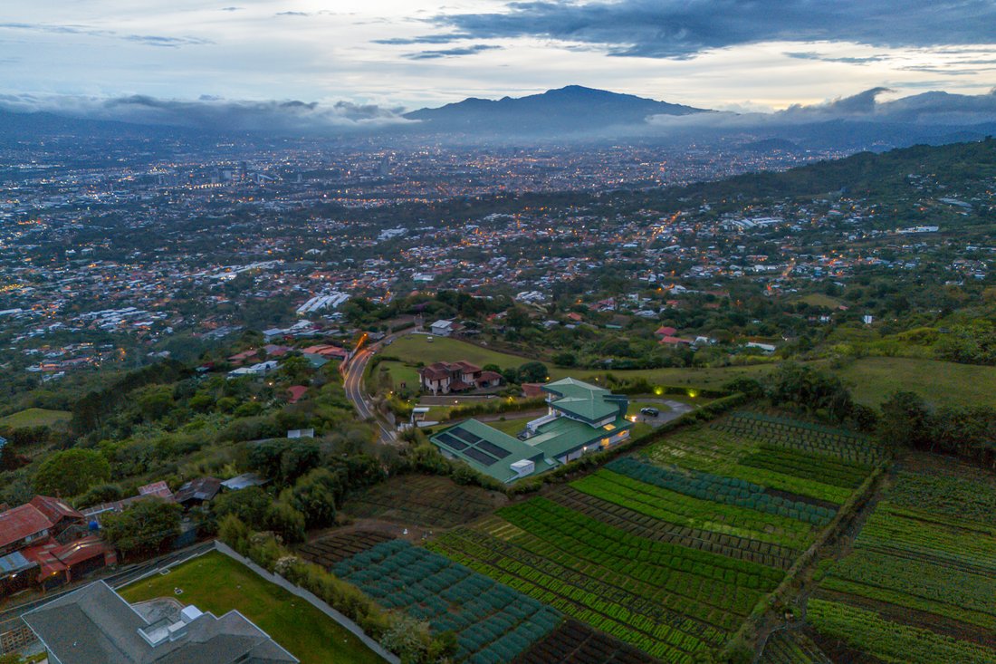 House in San Antonio, San José Province, Costa Rica 3 - 17088243