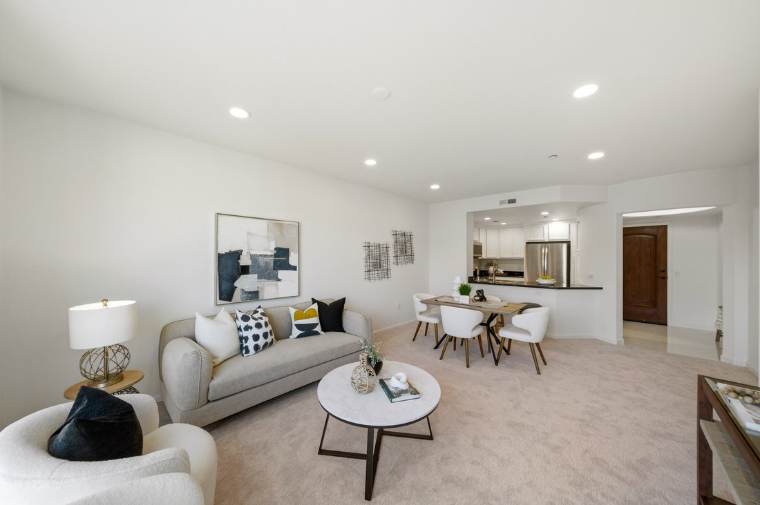 Condo in Newark, California, United States 4 - 17726224