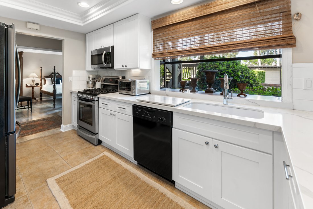 Condo in Irvine, California, United States 3 - 17726240