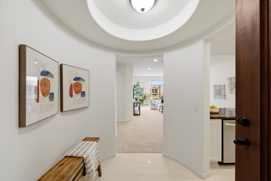 Condo in Newark, California, United States 2 - 17726224