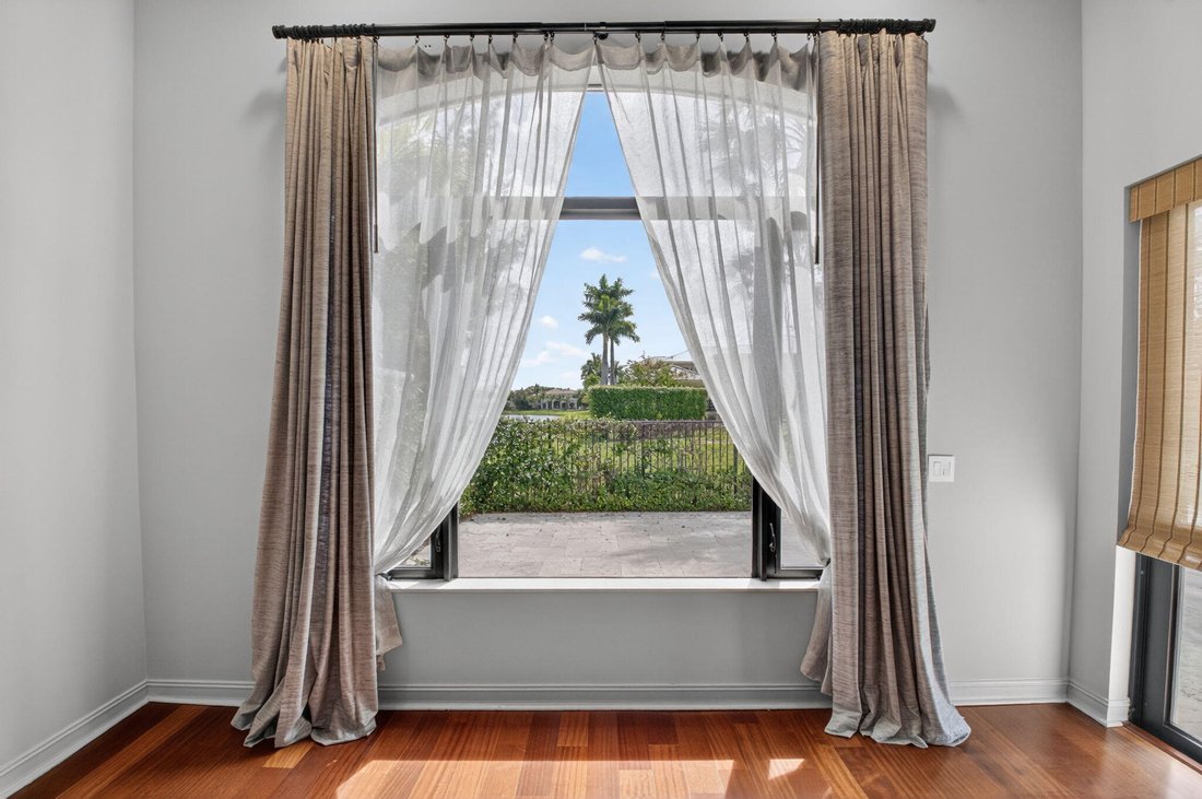 House in Boca Raton, Florida, United States 5 - 17647152