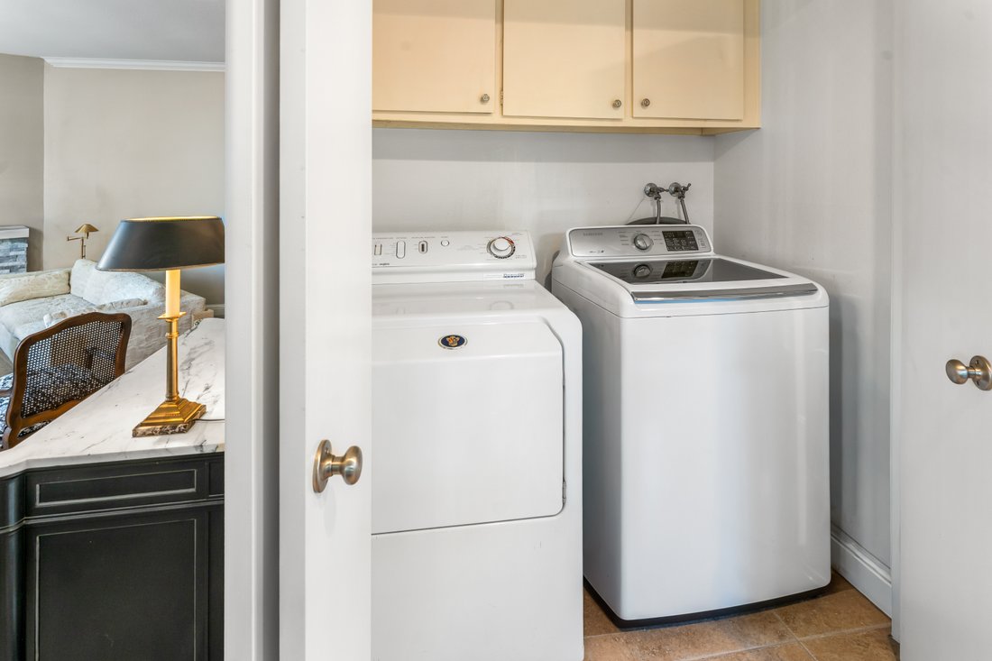 Condo in Irvine, California, United States 4 - 17726240
