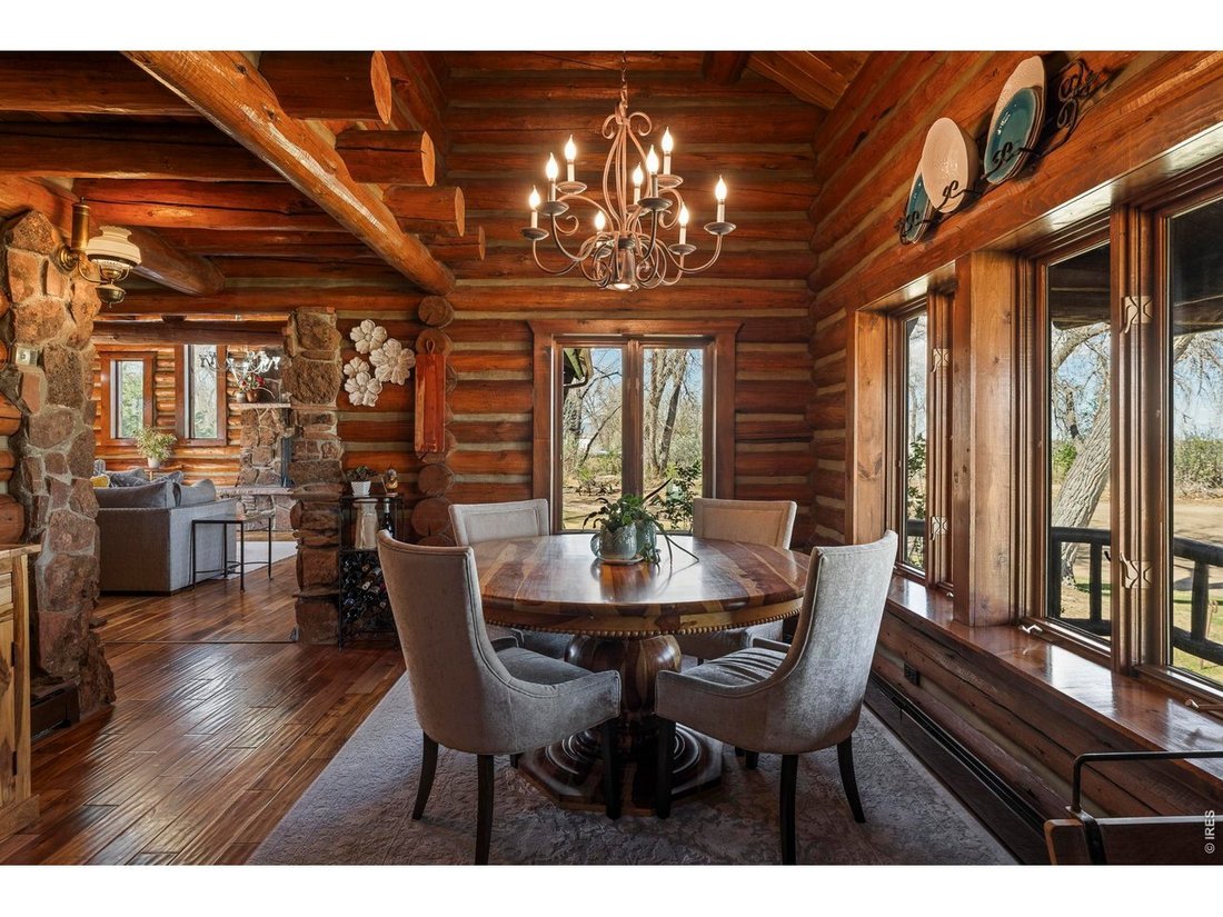 House in Boulder, Colorado, United States 4 - 17726169