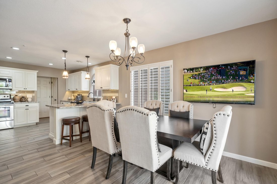 House in Scottsdale, Arizona, United States 5 - 17726163