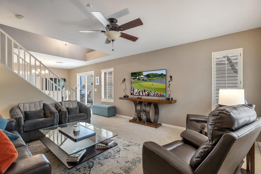House in Scottsdale, Arizona, United States 2 - 17726163
