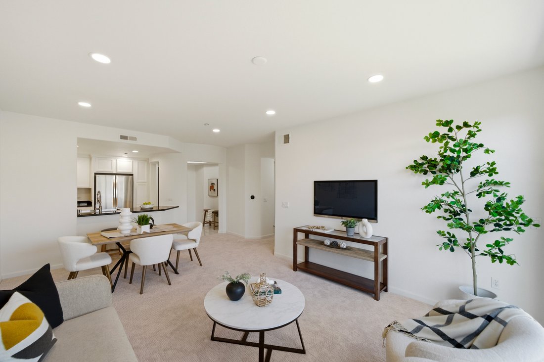 Condo in Newark, California, United States 5 - 17726224