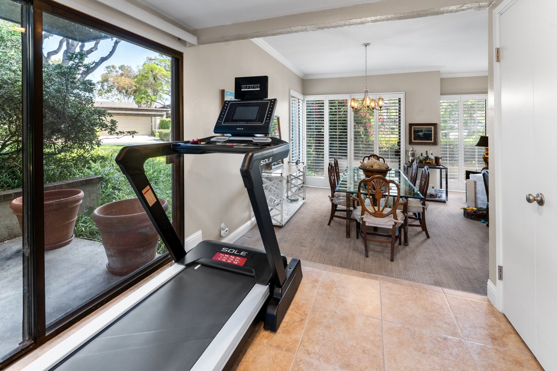 Condo in Irvine, California, United States 5 - 17726240
