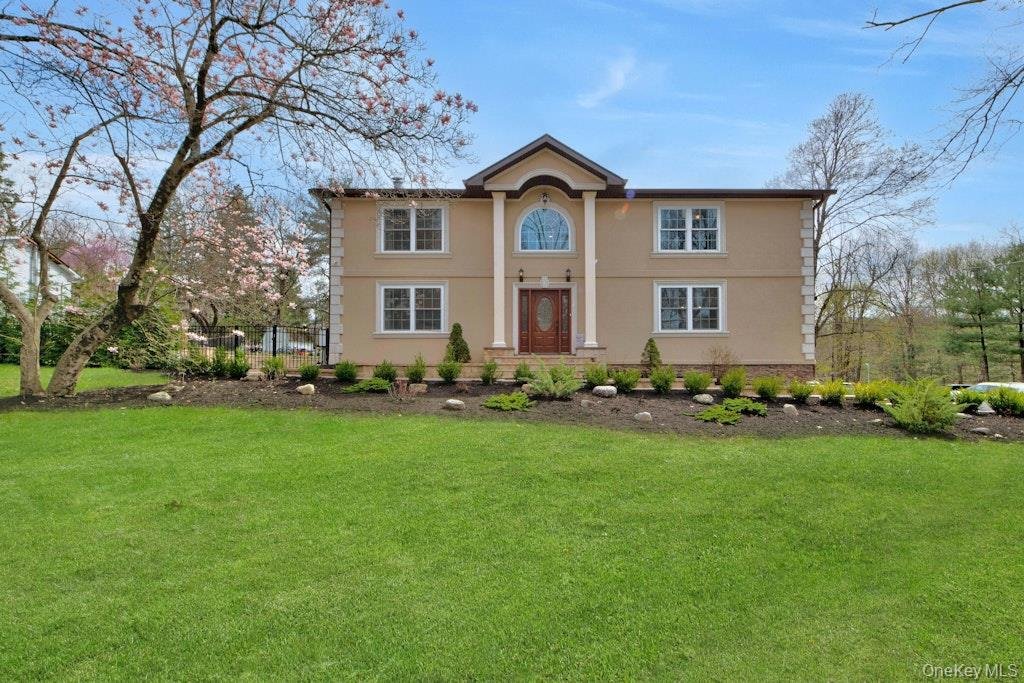 House in Montebello, New York, United States 4 - 17726210