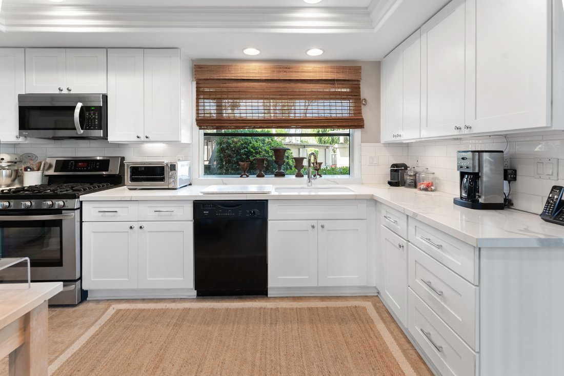 Condo in Irvine, California, United States 1 - 17726240