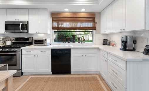Condo in Irvine, California, United States 1