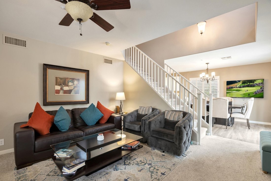 House in Scottsdale, Arizona, United States 4 - 17726163