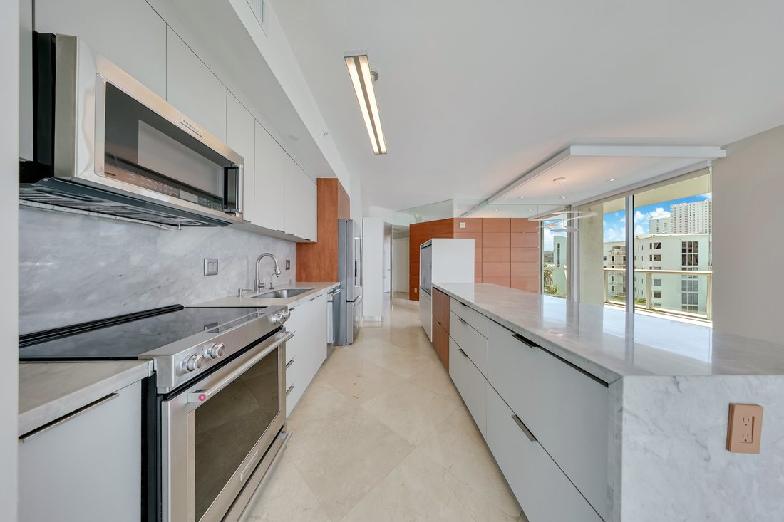 Condo in Aventura, Florida, United States 5 - 17726238