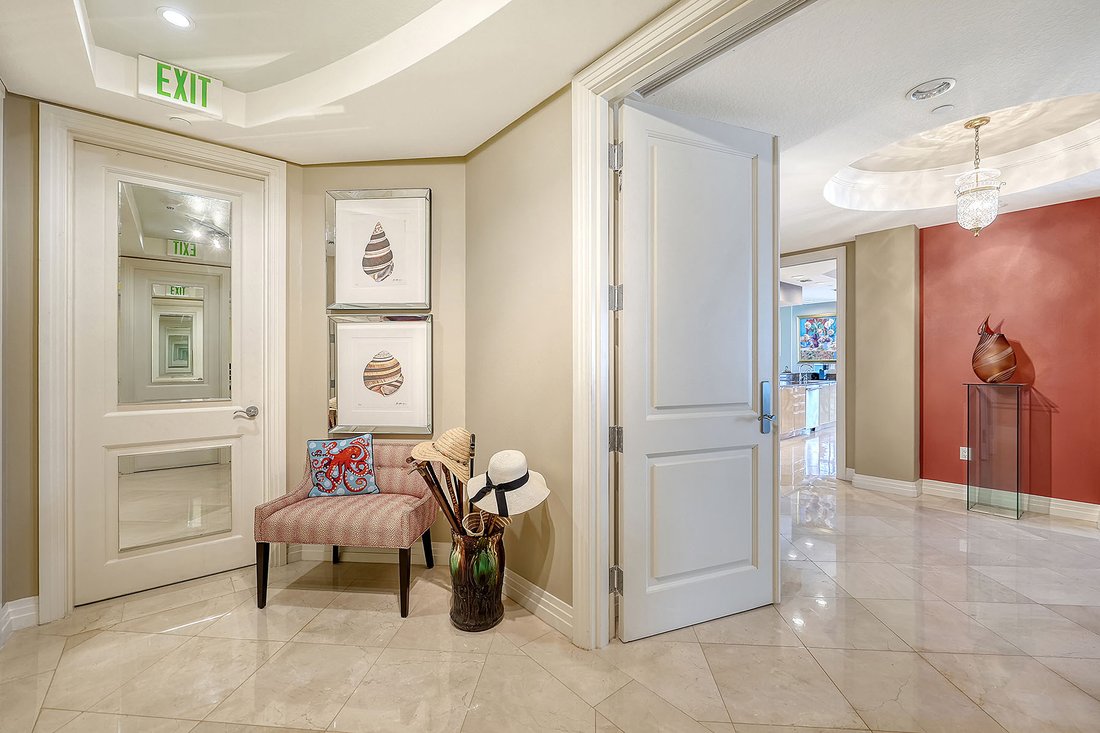 Condo in Sarasota, Florida, United States 5 - 17726248