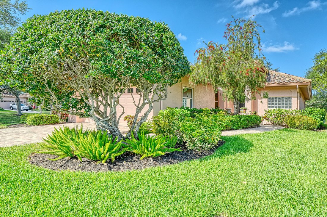 Sarasota, Florida, United States 3 - 17726244