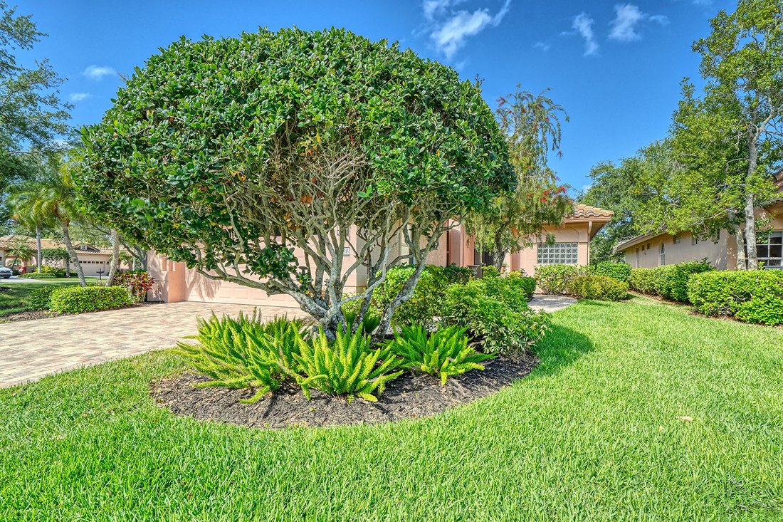 Sarasota, Florida, United States 2 - 17726244