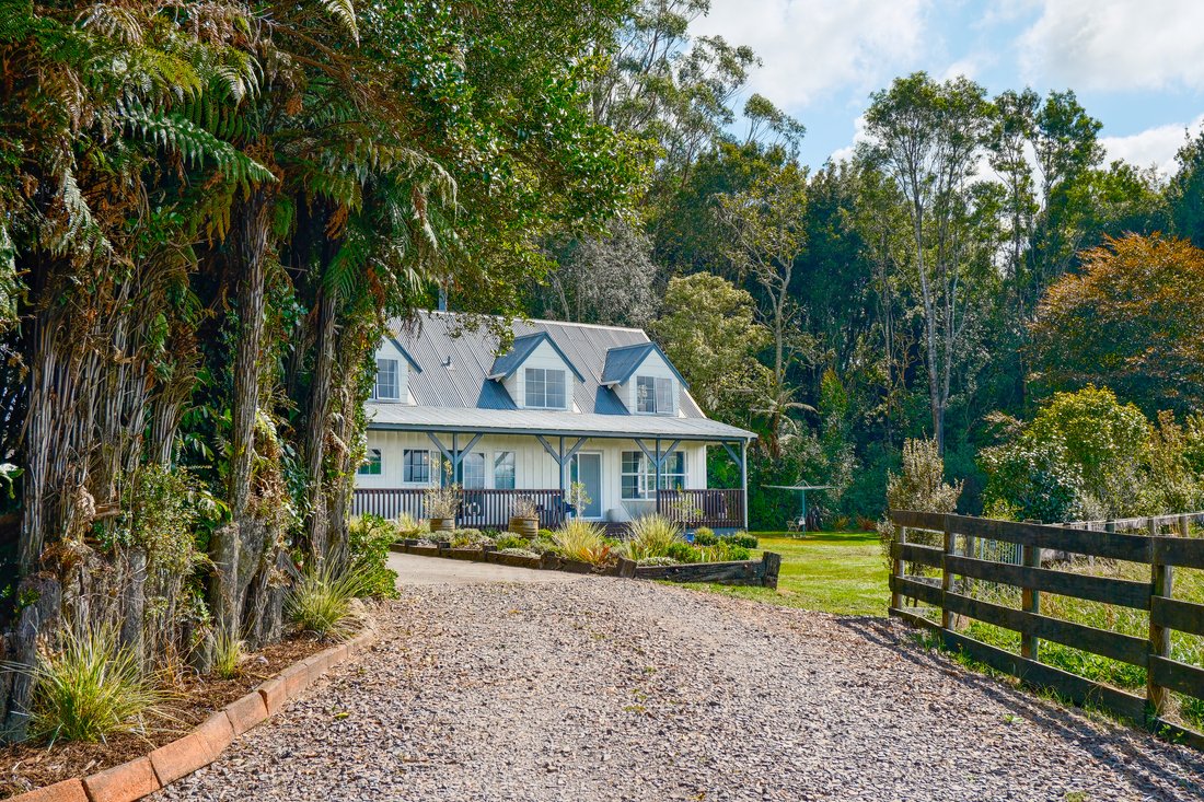 Land in Rerewhakaaitu, New Zealand 5 - 17726228
