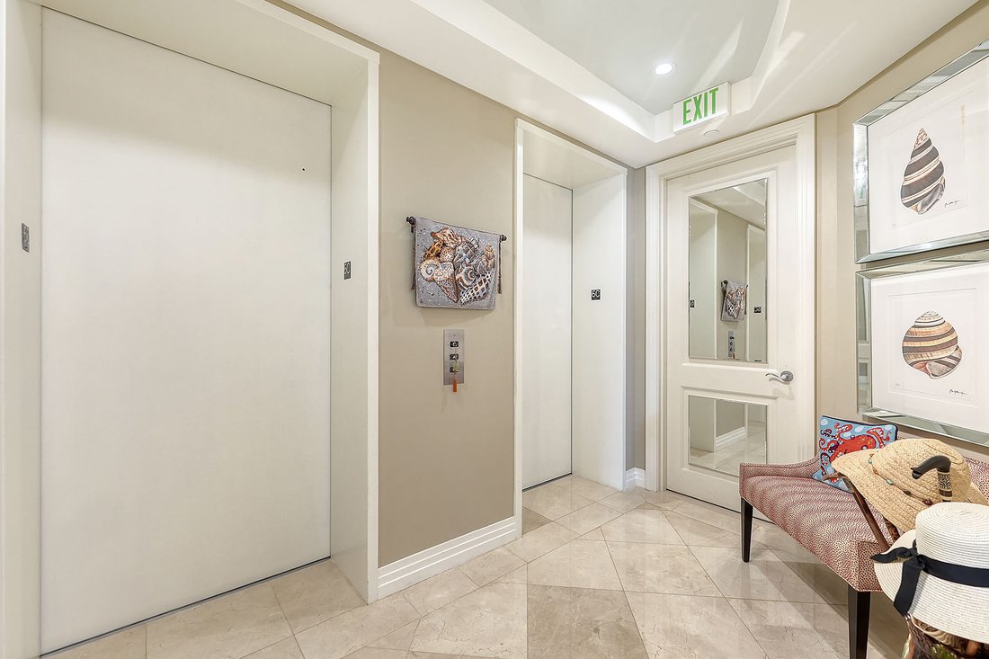Condo in Sarasota, Florida, United States 3 - 17726248
