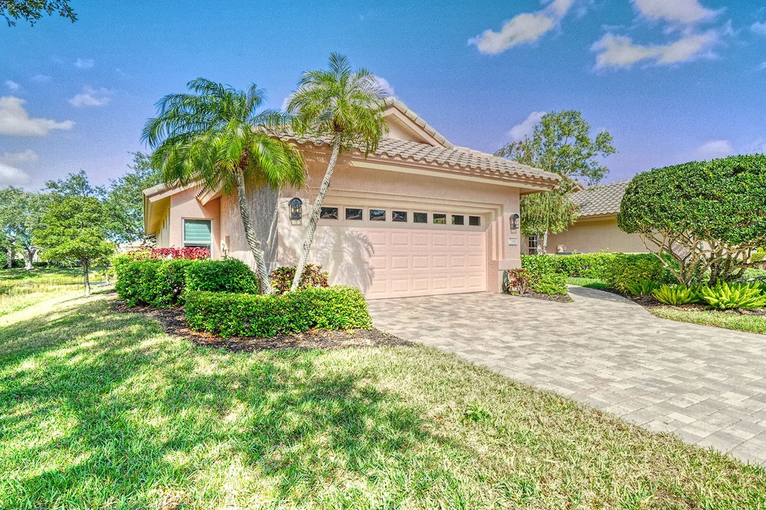 Sarasota, Florida, United States 4 - 17726244