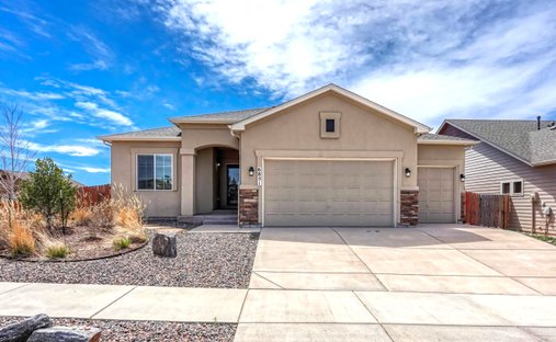 Colorado Springs, Colorado, United States 1