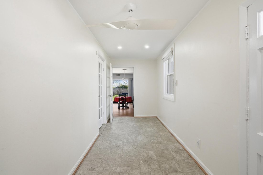 Arlington, Virginia, United States 2 - 17726246