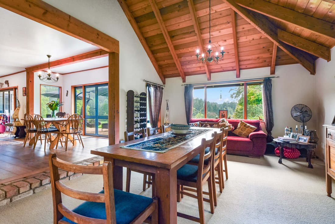 Terreno en Rerewhakaaitu, Nueva Zelanda 5 - 17726247