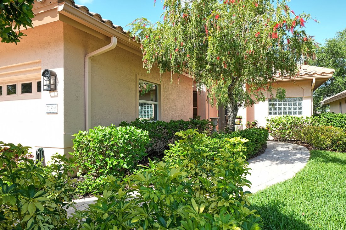 Sarasota, Florida, United States 1 - 17726244