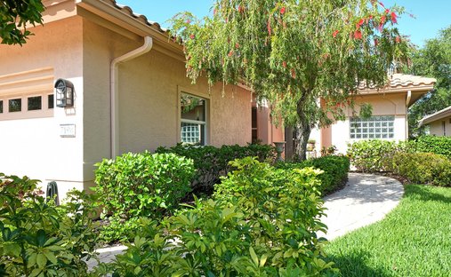 Sarasota, Florida, Stati Uniti 1