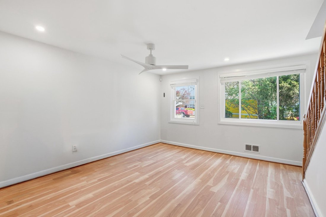 Arlington, Virginia, United States 5 - 17726246
