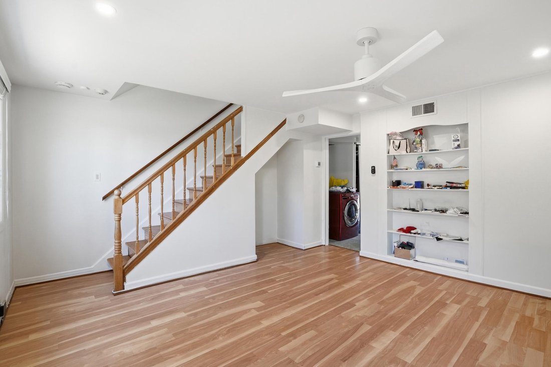 Arlington, Virginia, United States 4 - 17726246