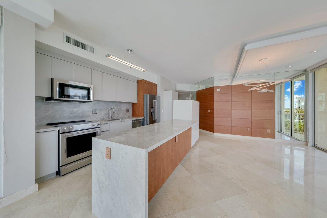 Condo in Aventura, Florida, United States 1 - 17726238