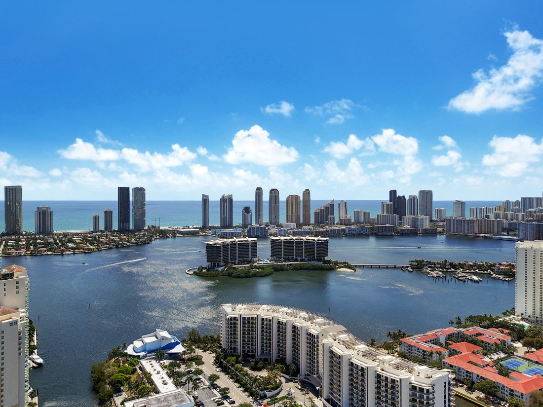 Condo in Aventura, Florida, United States 2 - 17726238