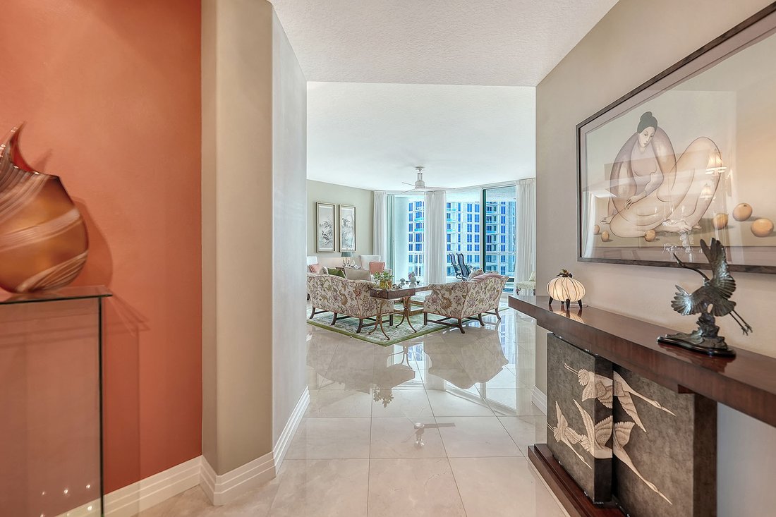 Condo in Sarasota, Florida, United States 4 - 17726248