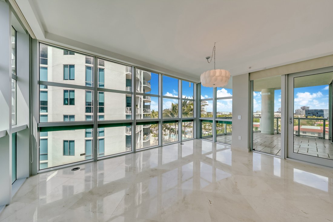 Condo in Aventura, Florida, United States 4 - 17726238