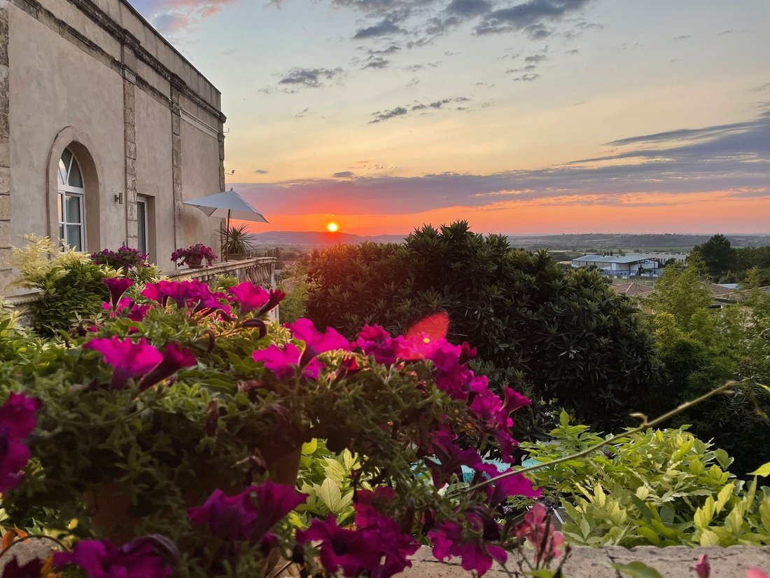 House in Roujan, Occitania, France 3 - 17726229